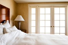Winestead bedroom extension costs