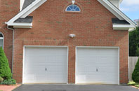 free Winestead garage construction quotes