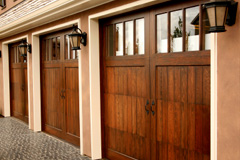 Winestead garage extension quotes