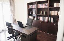 Winestead home office construction leads